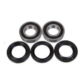 WMP Wheel Bearing Kit