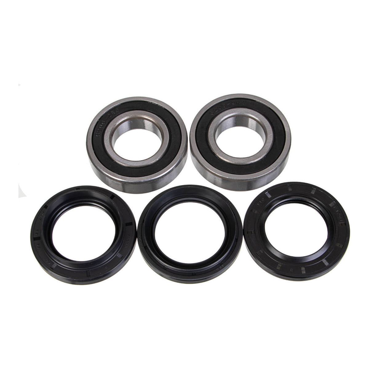 WMP Wheel Bearing Kit