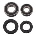 WMP Wheel Bearing Kit
