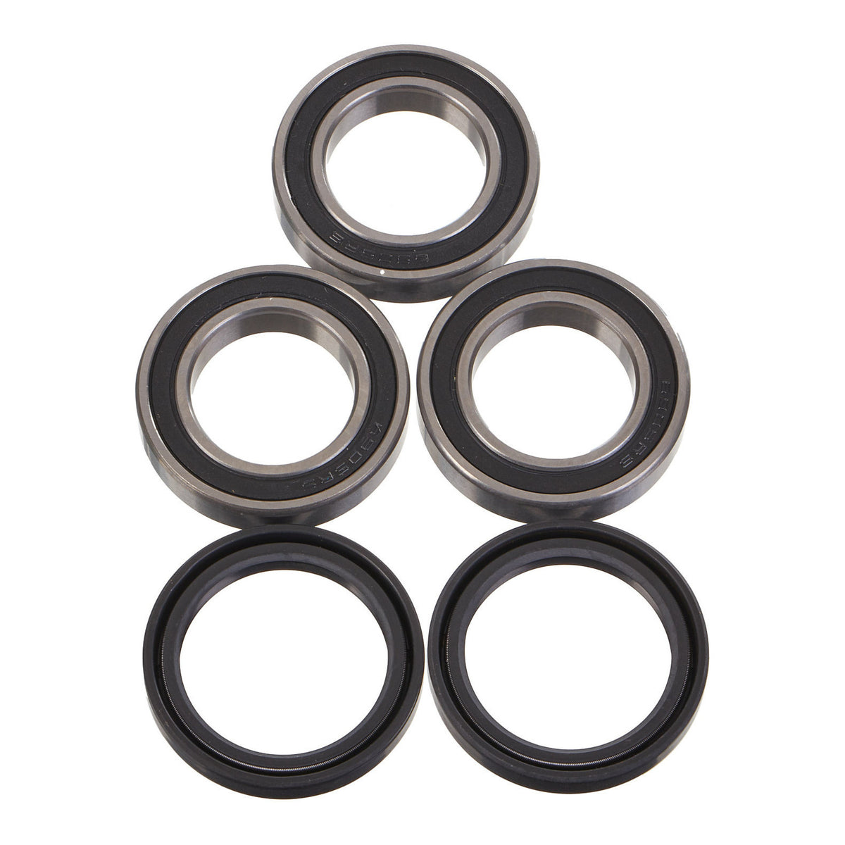 WMP Wheel Bearing Kit