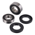 WMP Wheel Bearing Kit