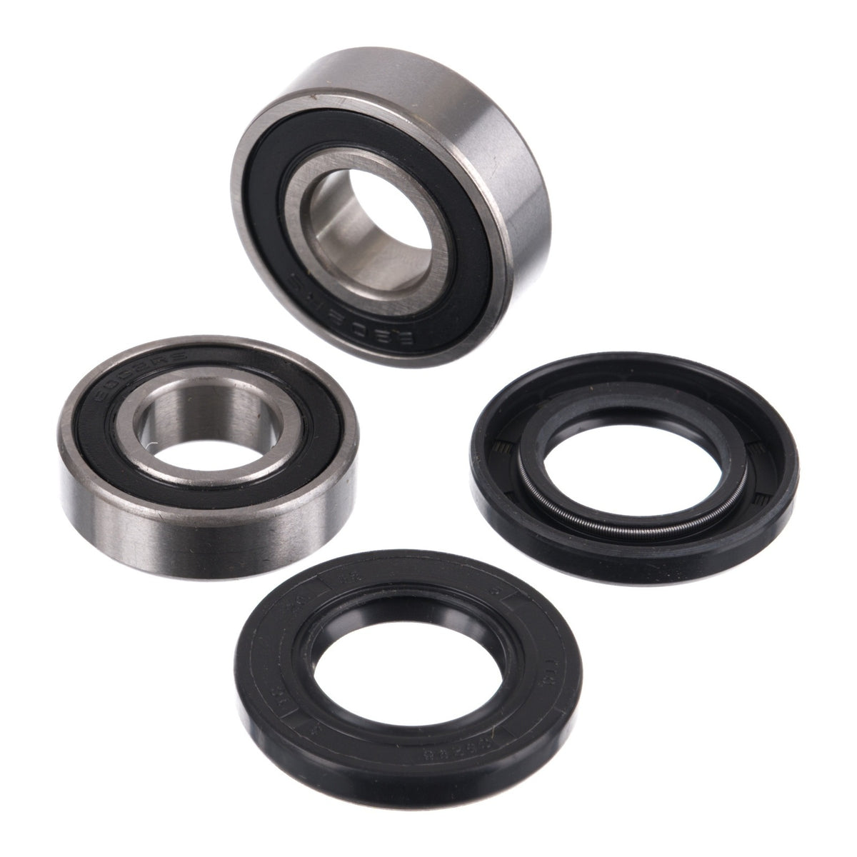 WMP Wheel Bearing Kit
