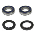 WMP Wheel Bearing Kit