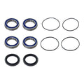 WMP Wheel Bearing Kit