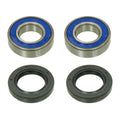 WMP Wheel Bearing Kit