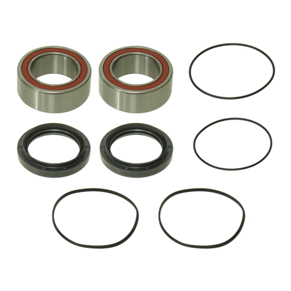 WMP Wheel Bearing Kit