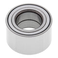 WMP Wheel Bearing Kit - Front/Rear