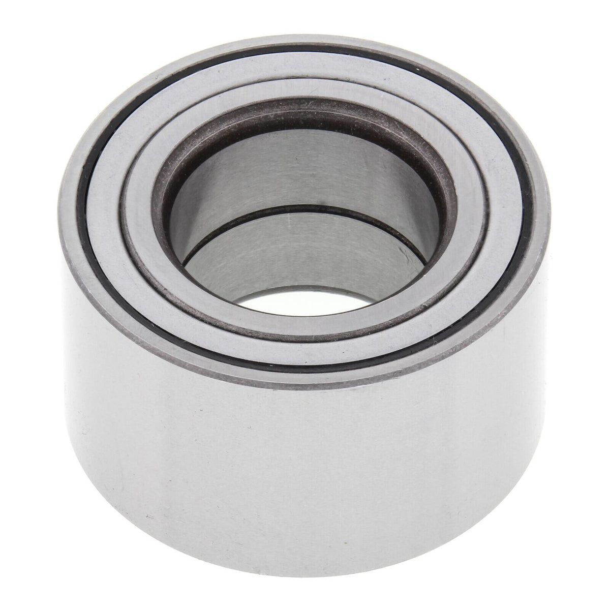WMP Wheel Bearing Kit - Front/Rear