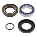 WMP Wheel Bearing Kit