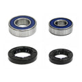 WMP Wheel Bearing Kit