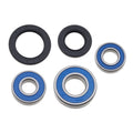 WMP Wheel Bearing Kit