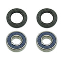 WMP Wheel Bearing Kit - Front