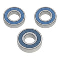 WMP Wheel Bearing Kit - Rear