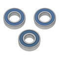 WMP Wheel Bearing Kit - Rear