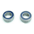 WMP Wheel Bearing Kit - Front