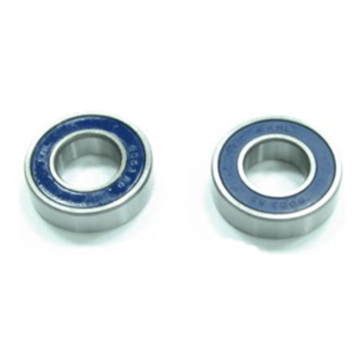 WMP Wheel Bearing Kit - Front