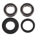 WMP Wheel Bearing Kit