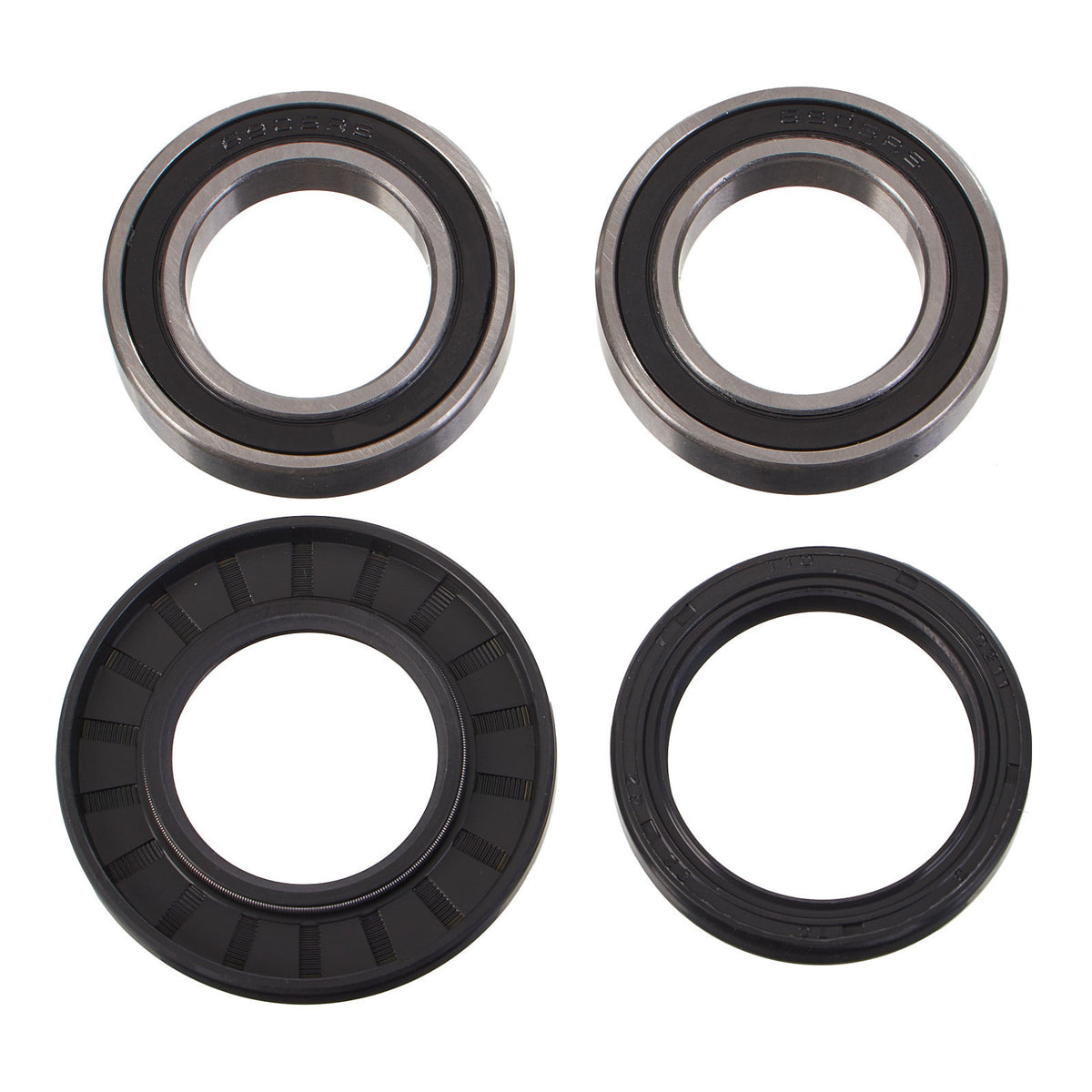 WMP Wheel Bearing Kit