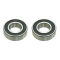 WMP Wheel Bearing Kit