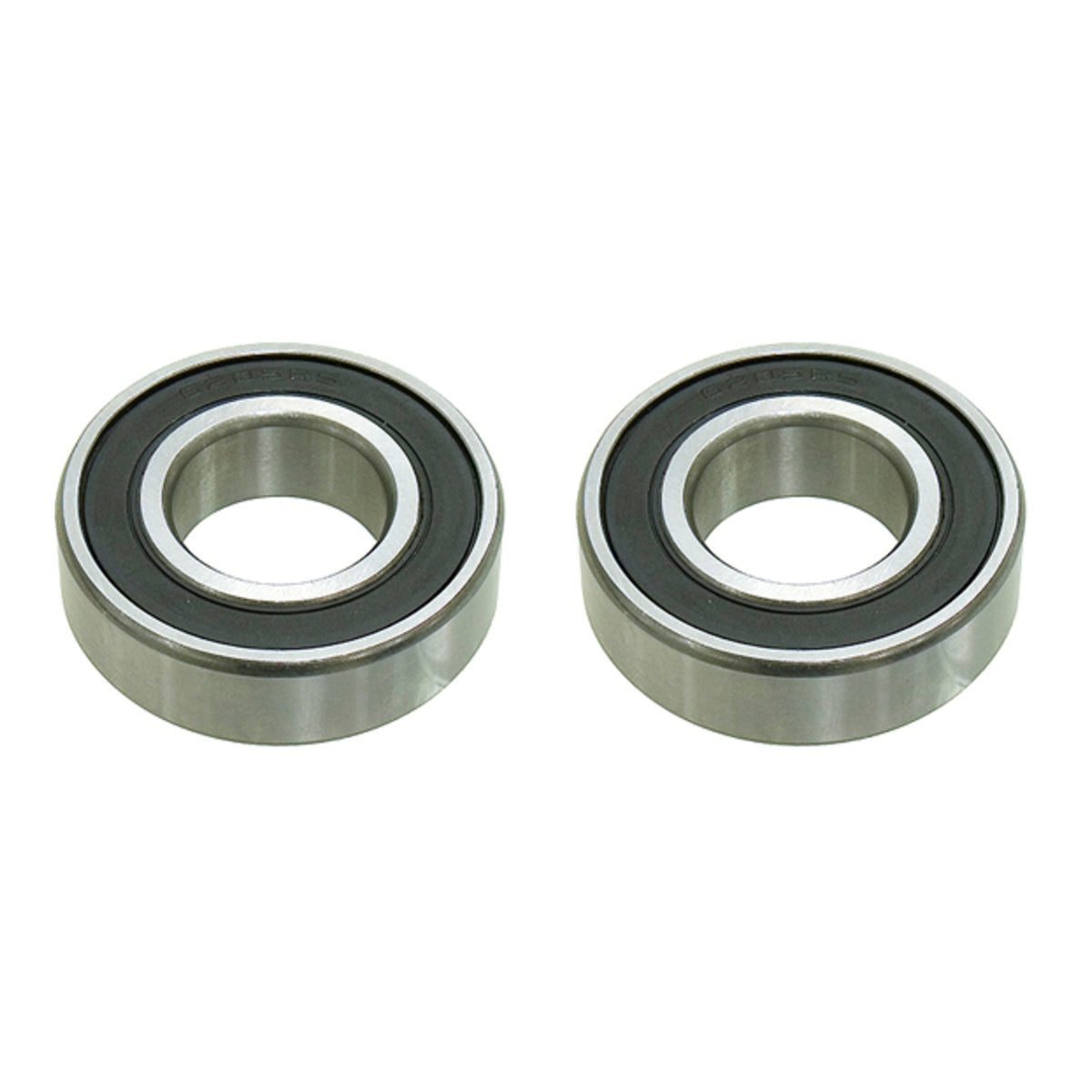 WMP Wheel Bearing Kit