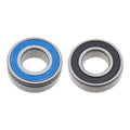 WMP Wheel Bearing Kit