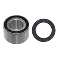 WMP Wheel Bearing Kit