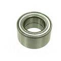 WMP Wheel Bearing Kit