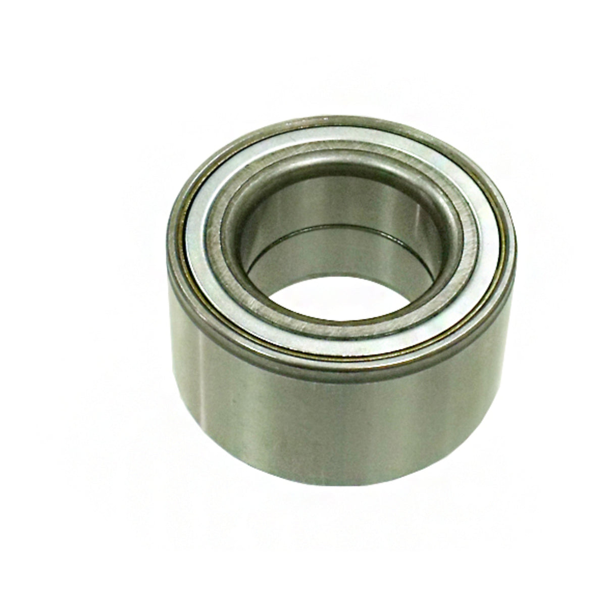 WMP Wheel Bearing Kit