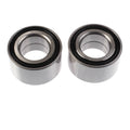 WMP Wheel Bearing Kit