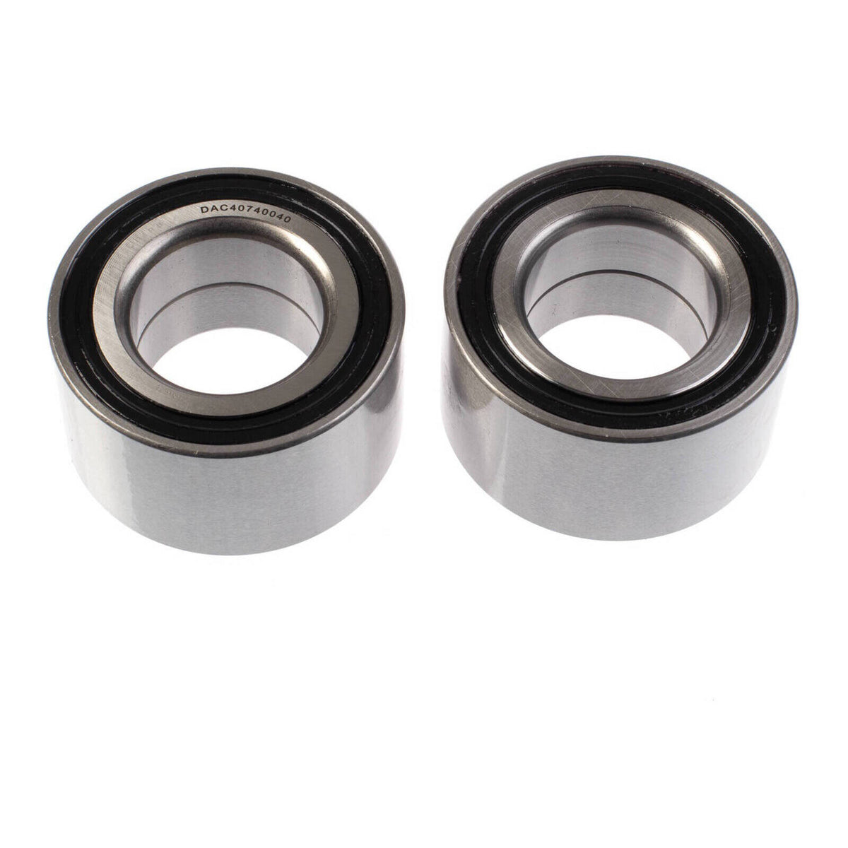 WMP Wheel Bearing Kit