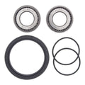 WMP Wheel Bearing Kit