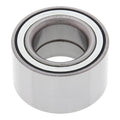 WMP Wheel Bearing Kit