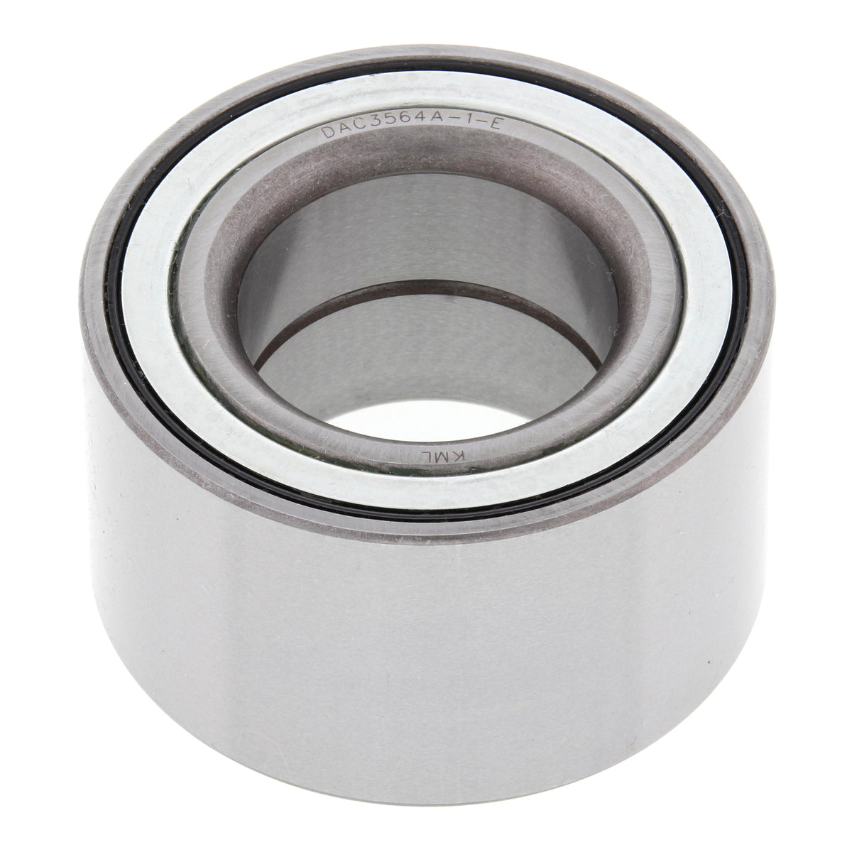 WMP Wheel Bearing Kit