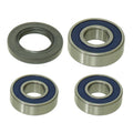 WMP Wheel Bearing Kit