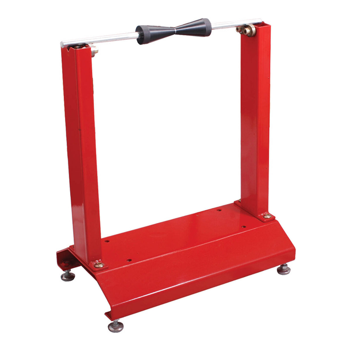 WMP Wheel Balancer - Static