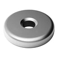 WMP Anode - Round - Replaces Sea-Doo 271001920