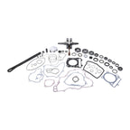 Complete Engine Rebuild Kit - KTM 250 EXC-F/XC-F/SX-F '07-'08