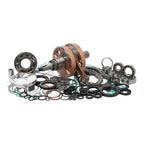 Complete Engine Rebuild Kit - Honda CRF250R '06