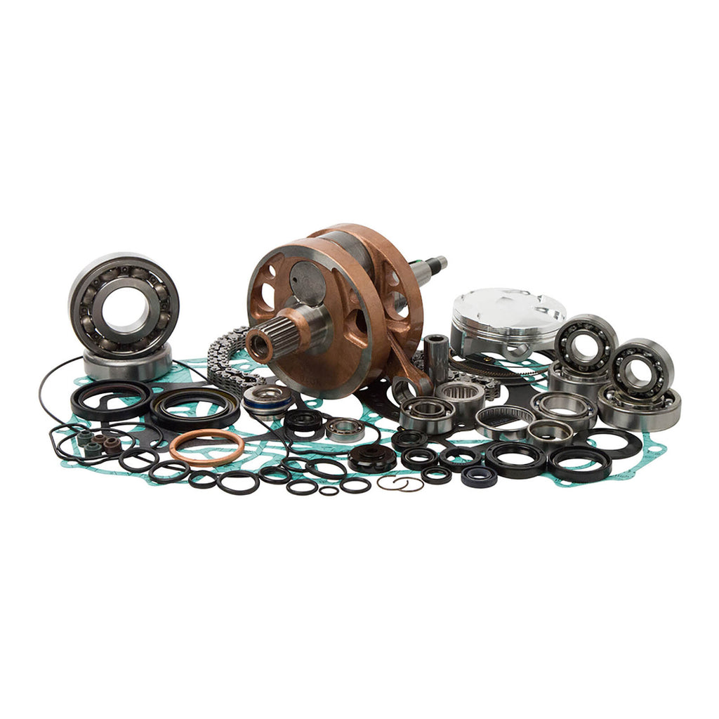 Complete Engine Rebuild Kit - Honda CRF250R '10-'13
