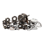 Complete Engine Rebuild Kit Kawasaki KX 250 F '05