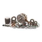 Complete Engine Rebuild Kit - KTM 250 SX '07-'15