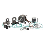 Complete Engine Rebuild Kit - Yamaha YZ85 '02-'16