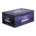 Complete Engine Rebuild Kit - KTM 250 XC/XC-W '07