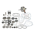 Complete Engine Rebuild Kit - Yamaha YZ250 '99-'00