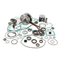 Complete Engine Rebuild Kit - KTM 250 XC/EXC '06