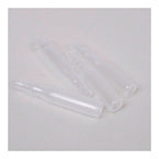 INSULATING SLEEVE LONG FEMALE BULLET (PKT OF 100PCS)