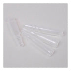 INSULATING SLEEVE LONG FEMALE BULLET (PKT OF 100PCS)