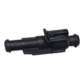 WMP 1 Wire Waterproof Electrical Connector