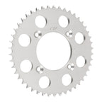 XAM Sprocket Kit Honda XR/CRF100 14/50