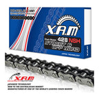 XAM Sprocket Kit Honda XR/CRF100 14/50
